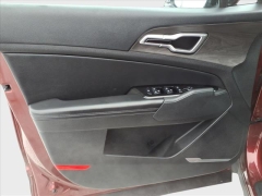 Used 2023  Kia Sportage X-Line AWD at Best Choice Motors near Lafayette&comma; IN