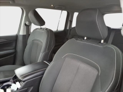 Used 2023  Jeep Grand Cherokee Laredo 4x4 at Best Choice Motors near Lafayette&comma; IN