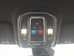 Used 2023  Jeep Grand Cherokee Altitude 4x4 at Best Choice Motors near Lafayette&comma; IN