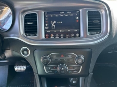 Used 2022  Dodge Charger SXT AWD at Best Choice Motors near Lafayette&comma; IN