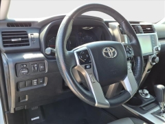 Used 2024  Toyota 4Runner SR5 Premium 4WD at Best Choice Motors near Lafayette&comma; IN