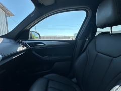 Used 2022 BMW X4 xDrive30i Sports Activity Coupe at Best Choice Motors near Lafayette, IN