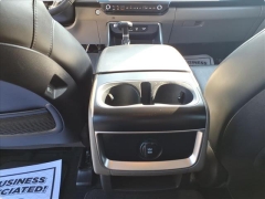 Used 2025  Kia Carnival LXS FWD at Best Choice Motors near Lafayette&comma; IN