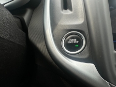 Used 2020 Chevrolet Sonic 4d Hatchback LT w/1FL at Best Choice Motors near Lafayette, IN