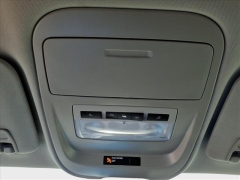 Used 2017  GMC Canyon 4WD Crew Cab Denali at Best Choice Motors near Lafayette&comma; IN