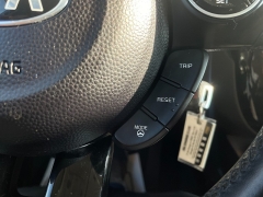 Used 2015 Kia Soul 4d Hatchback ! at Best Choice Motors near Lafayette, IN
