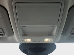 Used 2024  Ford Escape Platinum AWD at Best Choice Motors near Lafayette&comma; IN