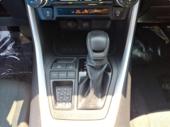 Used 2024  Toyota RAV4 XLE FWD at Best Choice Motors near Lafayette&comma; IN