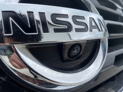 Used 2019 Nissan Pathfinder 4d SUV 4WD SL at Best Choice Motors near Lafayette, IN