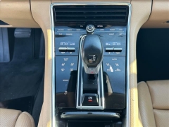 Used 2022  Porsche Panamera 4 Platinum Edition AWD at Best Choice Motors near Lafayette&comma; IN