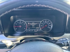 Used 2022  Kia Sorento S FWD at Best Choice Motors near Lafayette&comma; IN