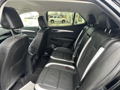 Used 2025  Buick Envision AWD 4dr Sport Touring at Best Choice Motors near Lafayette&comma; IN