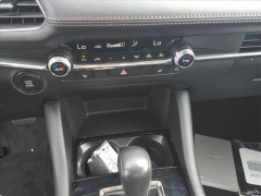 Used 2025  Mazda Mazda3 Sedan 2&period;5 S Preferred FWD at Best Choice Motors near Lafayette&comma; IN