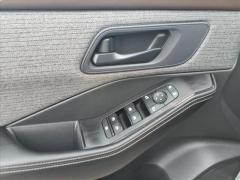 Used 2022  Nissan Rogue FWD S at Best Choice Motors near Lafayette&comma; IN