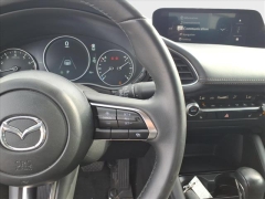 Used 2025  Mazda Mazda3 Sedan 2&period;5 S Preferred FWD at Best Choice Motors near Lafayette&comma; IN