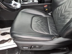 Used 2023  Kia Sportage X-Line AWD at Best Choice Motors near Lafayette&comma; IN