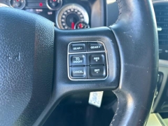 Used 2016  Ram 1500 2WD Crew Cab SLT at Best Choice Motors near Lafayette&comma; IN