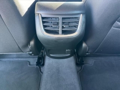 Used 2024  Chevrolet Malibu 4dr Sdn 1LT at Best Choice Motors near Lafayette&comma; IN