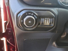 Used 2021  Jeep Wrangler Unlimited Sahara Altitude 4x4 at Best Choice Motors near Lafayette&comma; IN