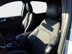 Used 2023  Ford Escape Hybrid ST-Line Select AWD at Best Choice Motors near Lafayette&comma; IN