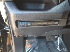 Used 2024  Toyota RAV4 XLE FWD at Best Choice Motors near Lafayette&comma; IN