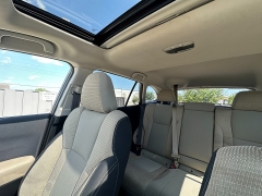 Used 2020 Subaru Outback 4d SUV AWD Premium at Best Choice Motors near Lafayette, IN