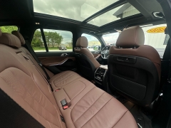 Used 2020 BMW X5 xDrive40i Sports Activity Vehicle at Best Choice Motors near Lafayette, IN