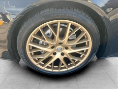 Used 2022  Porsche Panamera 4 Platinum Edition AWD at Best Choice Motors near Lafayette&comma; IN