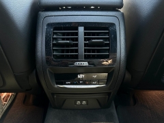 Used 2022 BMW X4 xDrive30i Sports Activity Coupe at Best Choice Motors near Lafayette, IN