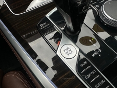 Used 2020 BMW X5 xDrive40i Sports Activity Vehicle at Best Choice Motors near Lafayette, IN
