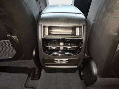 Used 2023  Jeep Grand Cherokee Laredo 4x4 at Best Choice Motors near Lafayette&comma; IN