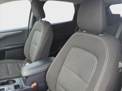 Used 2023  Ford Escape Hybrid Active AWD at Best Choice Motors near Lafayette&comma; IN