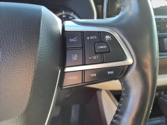 Used 2020  Toyota Highlander Hybrid 4d SUV FWD Platinum at Best Choice Motors near Lafayette&comma; IN