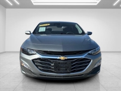 Used 2024  Chevrolet Malibu 4dr Sdn 1LT at Best Choice Motors near Lafayette&comma; IN