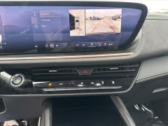 Used 2025  Buick Envision AWD 4dr Sport Touring at Best Choice Motors near Lafayette&comma; IN