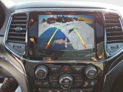 Used 2021  Jeep Grand Cherokee Limited 4x4 at Best Choice Motors near Lafayette&comma; IN