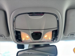 Used 2022  Jeep Cherokee Limited 4x4 at Best Choice Motors near Lafayette&comma; IN