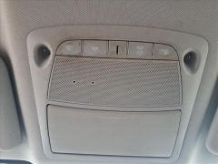 Used 2019  Nissan Rogue Sport 4d SUV FWD S at Best Choice Motors near Lafayette&comma; IN