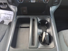 Used 2021  Ford F-150 4WD XLT SuperCrew 5&period;5' Box at Best Choice Motors near Lafayette&comma; IN