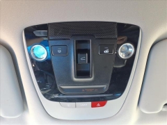 Used 2023  Kia Seltos EX IVT AWD at Best Choice Motors near Lafayette&comma; IN