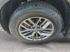 Used 2021  Nissan Rogue AWD S at Best Choice Motors near Lafayette&comma; IN