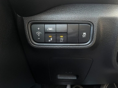 Used 2020 Kia Soul 4d Hatchback S at Best Choice Motors near Lafayette, IN