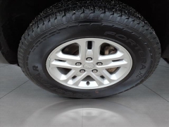 Used 2023  Jeep Grand Cherokee Laredo 4x4 at Best Choice Motors near Lafayette&comma; IN