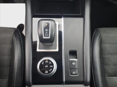 Used 2024  Mitsubishi Outlander SE S-AWC at Best Choice Motors near Lafayette&comma; IN