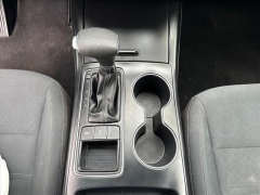 Used 2019  Kia Sorento 4d SUV AWD LX V6 at Best Choice Motors near Lafayette&comma; IN