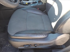 Used 2014  Hyundai Sonata 4d Sedan GLS at Best Choice Motors near Lafayette&comma; IN