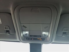 Used 2023  Chevrolet Equinox FWD 4dr LT w&sol;2FL at Best Choice Motors near Lafayette&comma; IN