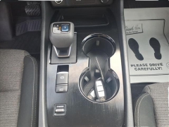 Used 2022  Nissan Rogue FWD S at Best Choice Motors near Lafayette&comma; IN