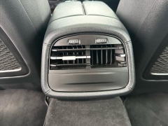 Used 2015  Maserati Ghibli 4d Sedan S Q4 AWD at Best Choice Motors near Lafayette&comma; IN