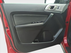 Used 2020  Ford Ranger 4WD SuperCrew XLT at Best Choice Motors near Lafayette&comma; IN